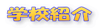 wZЉ 