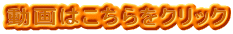͂NbN