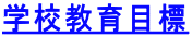 wZڕW